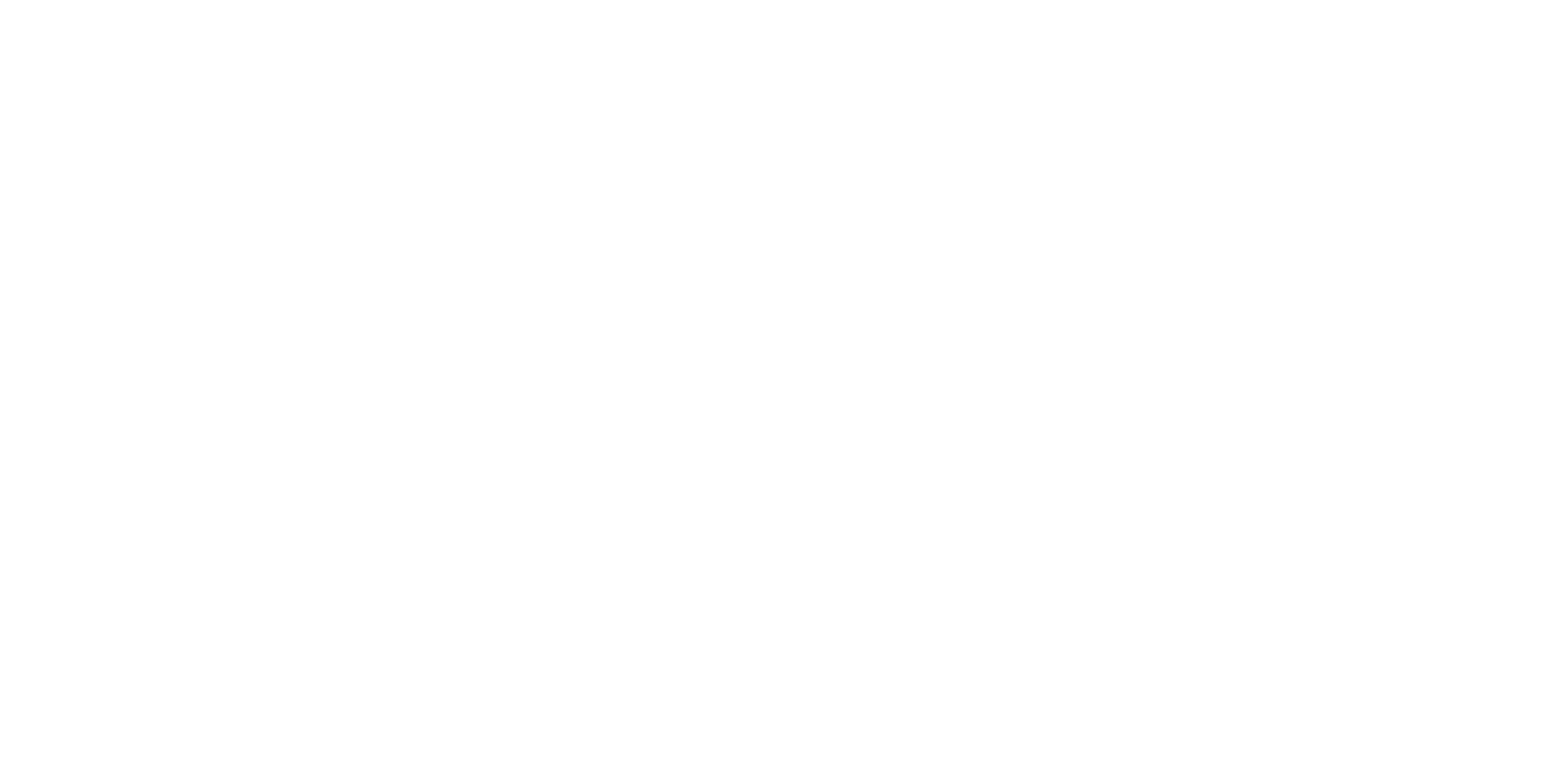 logo-someo